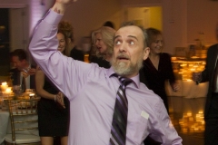 TKO Entertainment | www.tkoentertainment.com