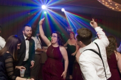 TKO Entertainment | www.tkoentertainment.com