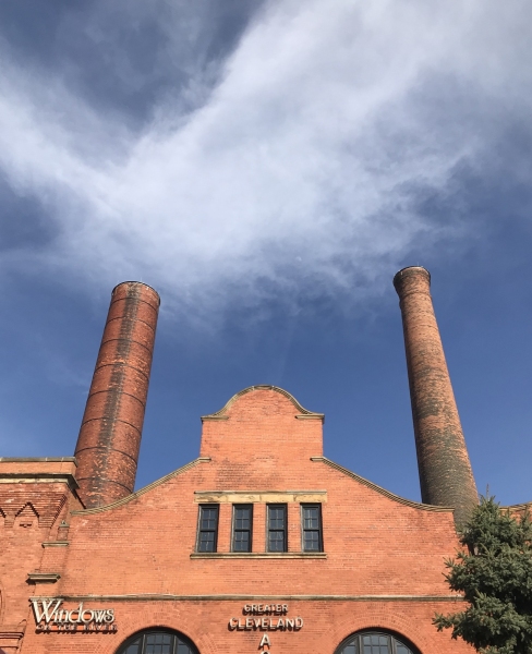 Photo-Apr-13-5-57-12-PM