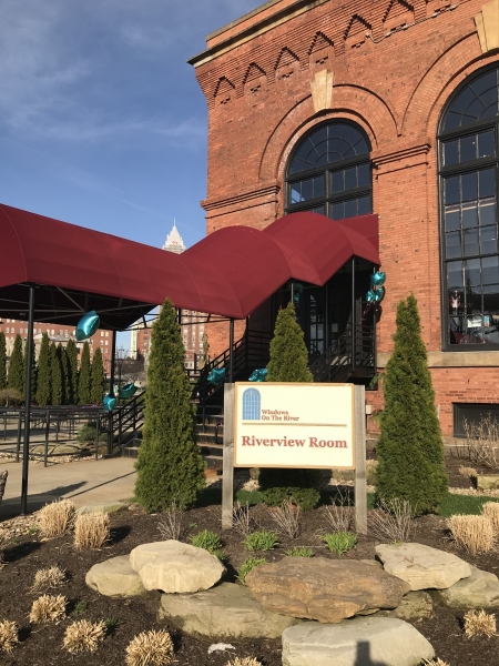 Photo-Apr-13-5-58-13-PM