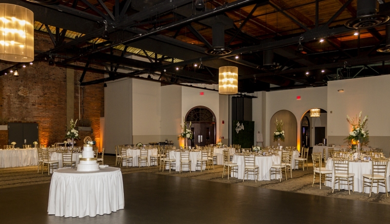 TKO Entertainment | www.tkoentertainment.com