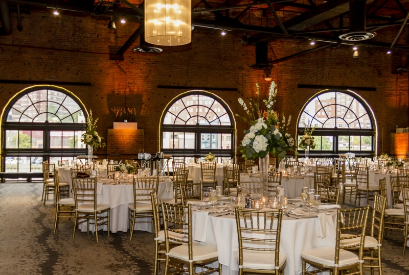 TKO Entertainment | www.tkoentertainment.com