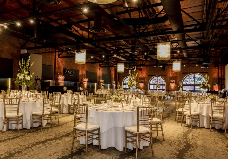 TKO Entertainment | www.tkoentertainment.com