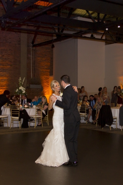 TKO Entertainment | www.tkoentertainment.com