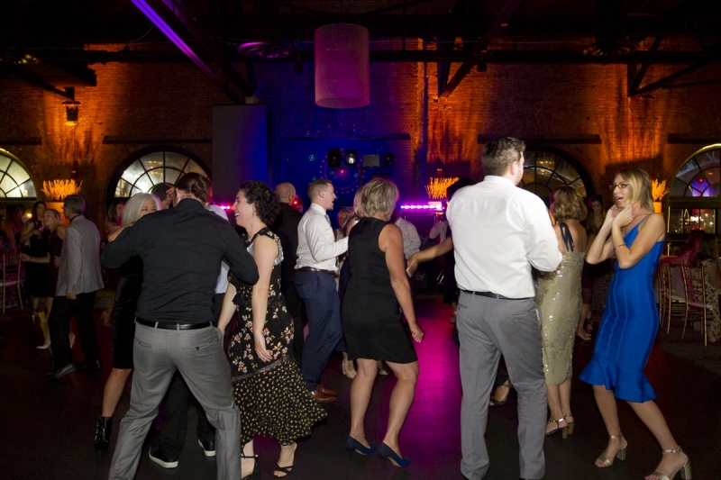 TKO Entertainment | www.tkoentertainment.com