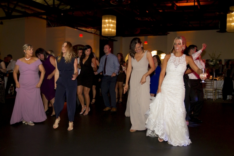 TKO Entertainment | www.tkoentertainment.com