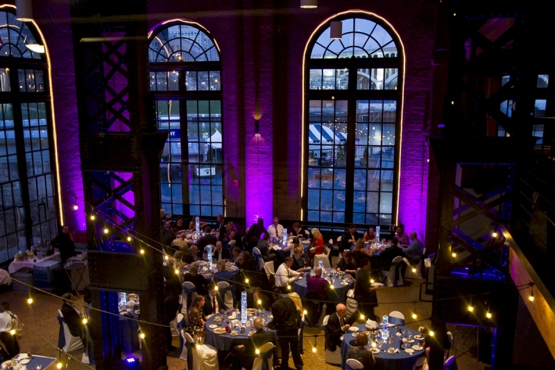 TKO-Entertainment_Windows_on_the_River_IMG_3296