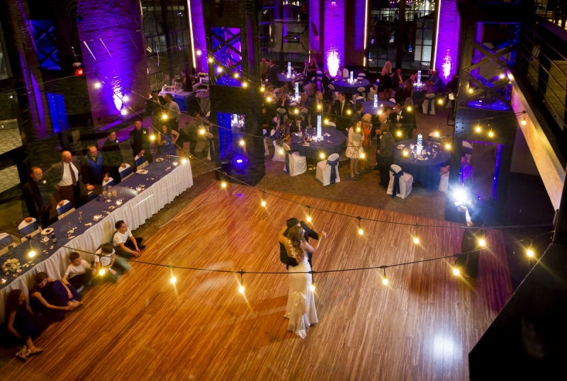 TKO-Entertainment_Windows_on_the_River_IMG_3321