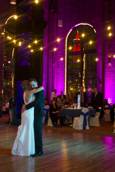 TKO-Entertainment_Windows_on_the_River_IMG_3356