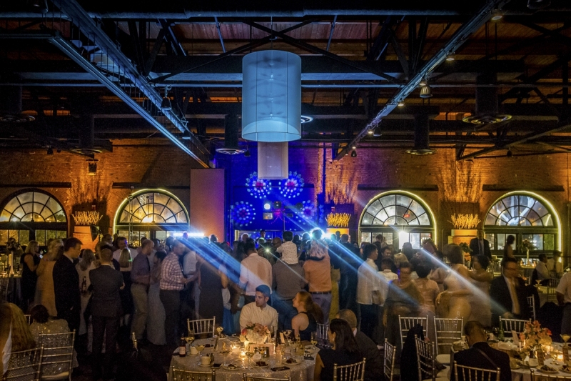 TKO-Entertainment_Windows_on_the_River_IMG_5152