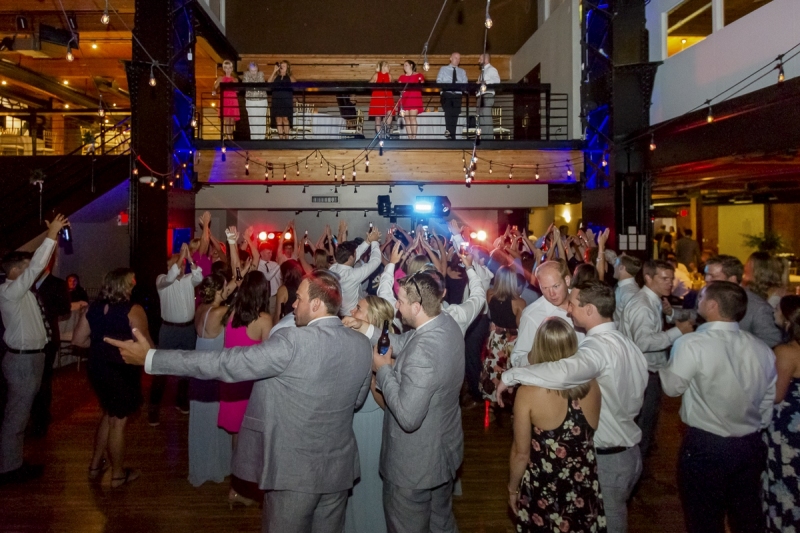 TKO-Entertainment_Windows_on_the_River_IMG_5192