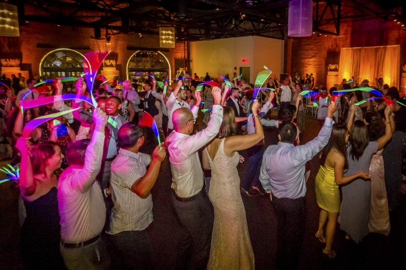 TKO-Entertainment_Windows_on_the_River_IMG_5310