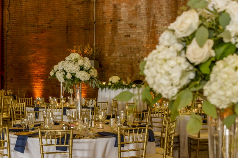 TKO-Entertainment_Windows_on_the_River_IMG_8981