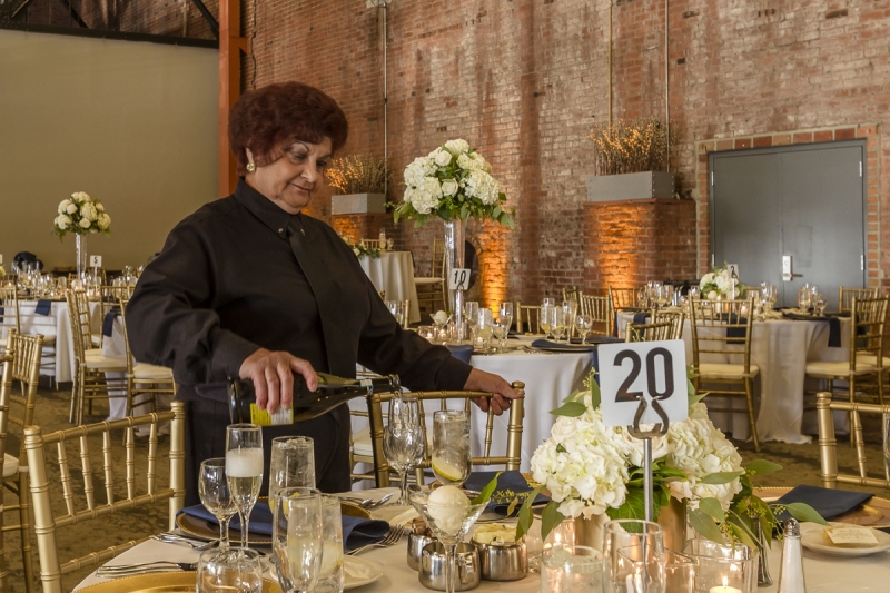 TKO-Entertainment_Windows_on_the_River_IMG_8992