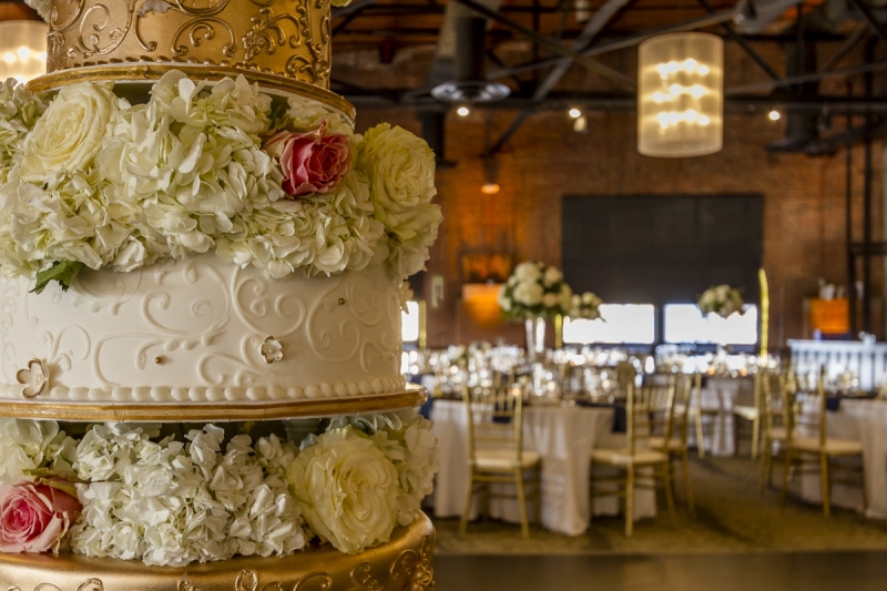 TKO-Entertainment_Windows_on_the_River_IMG_9004