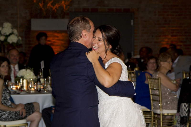 TKO-Entertainment_Windows_on_the_River_IMG_9113