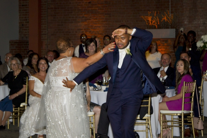 TKO-Entertainment_Windows_on_the_River_IMG_9126