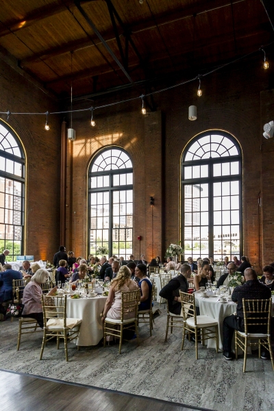 TKO-Entertainment_Windows_on_the_River_IMG_9434