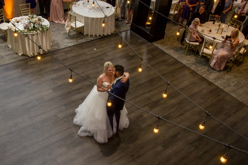 TKO-Entertainment_Windows_on_the_River_IMG_9444