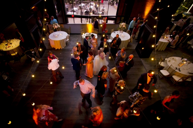 TKO-Entertainment_Windows_on_the_River_IMG_9490