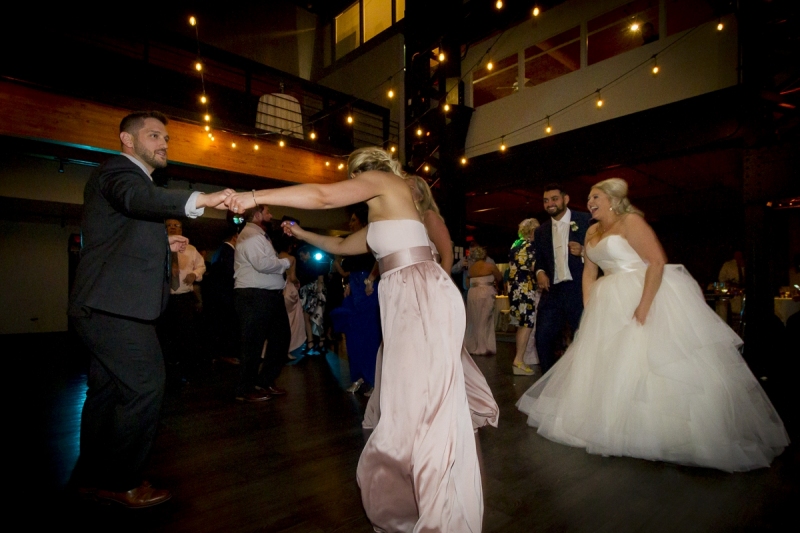 TKO-Entertainment_Windows_on_the_River_IMG_9505