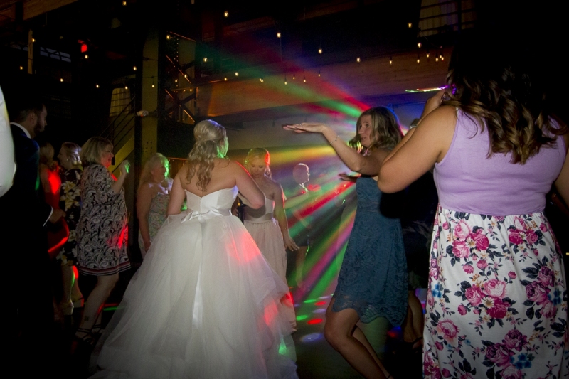 TKO-Entertainment_Windows_on_the_River_IMG_9526