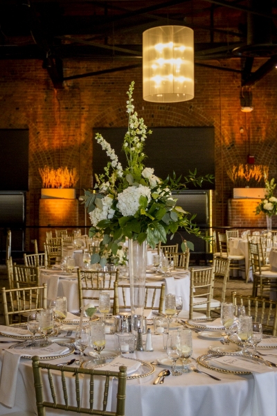 TKO Entertainment | www.tkoentertainment.com