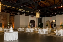 TKO Entertainment | www.tkoentertainment.com