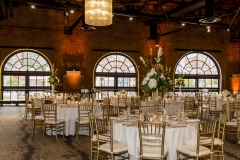 TKO Entertainment | www.tkoentertainment.com