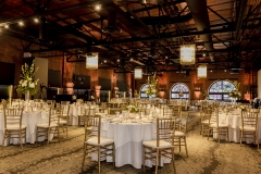 TKO Entertainment | www.tkoentertainment.com