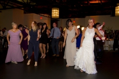 TKO Entertainment | www.tkoentertainment.com