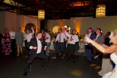 TKO Entertainment | www.tkoentertainment.com