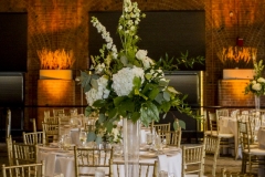 TKO Entertainment | www.tkoentertainment.com