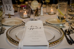 TKO Entertainment | www.tkoentertainment.com