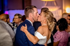 TKO Entertainment at St. Demetrios Cultural Center