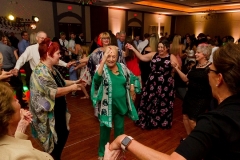 TKO Entertainment at Embassy Suites by Hilton Cleveland Rockside