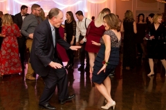 TKO Entertainment at St  Demetrios Cultural Center