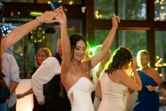 TKO Entertainment at Sapphire Creek Winery